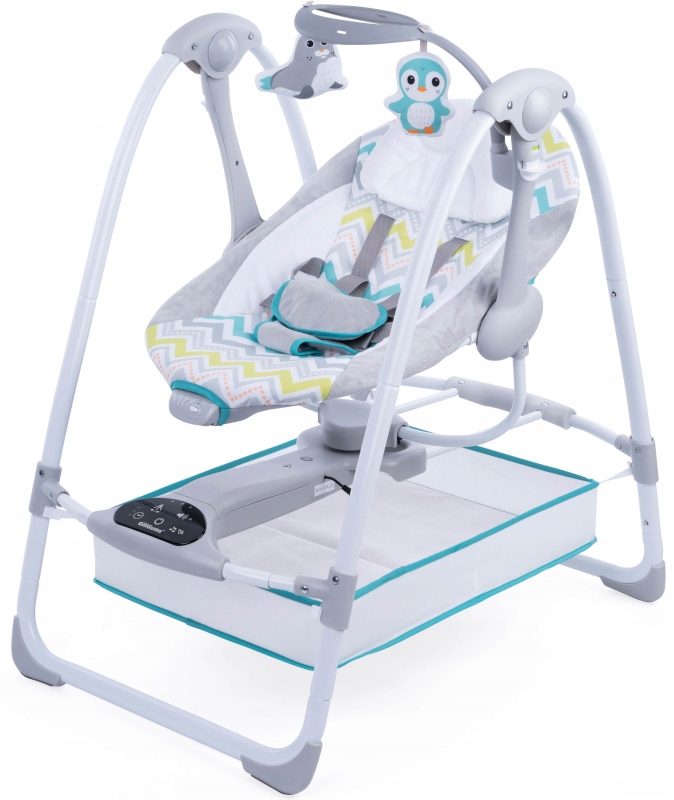 Gililums GG 50150 Swing