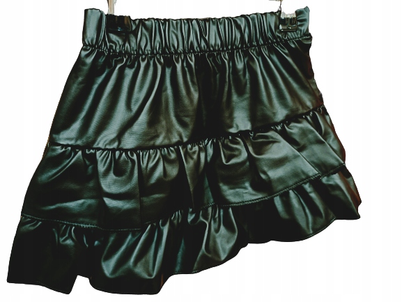 Sukňa dievčat Baard Angels v Polka Dots 152 n