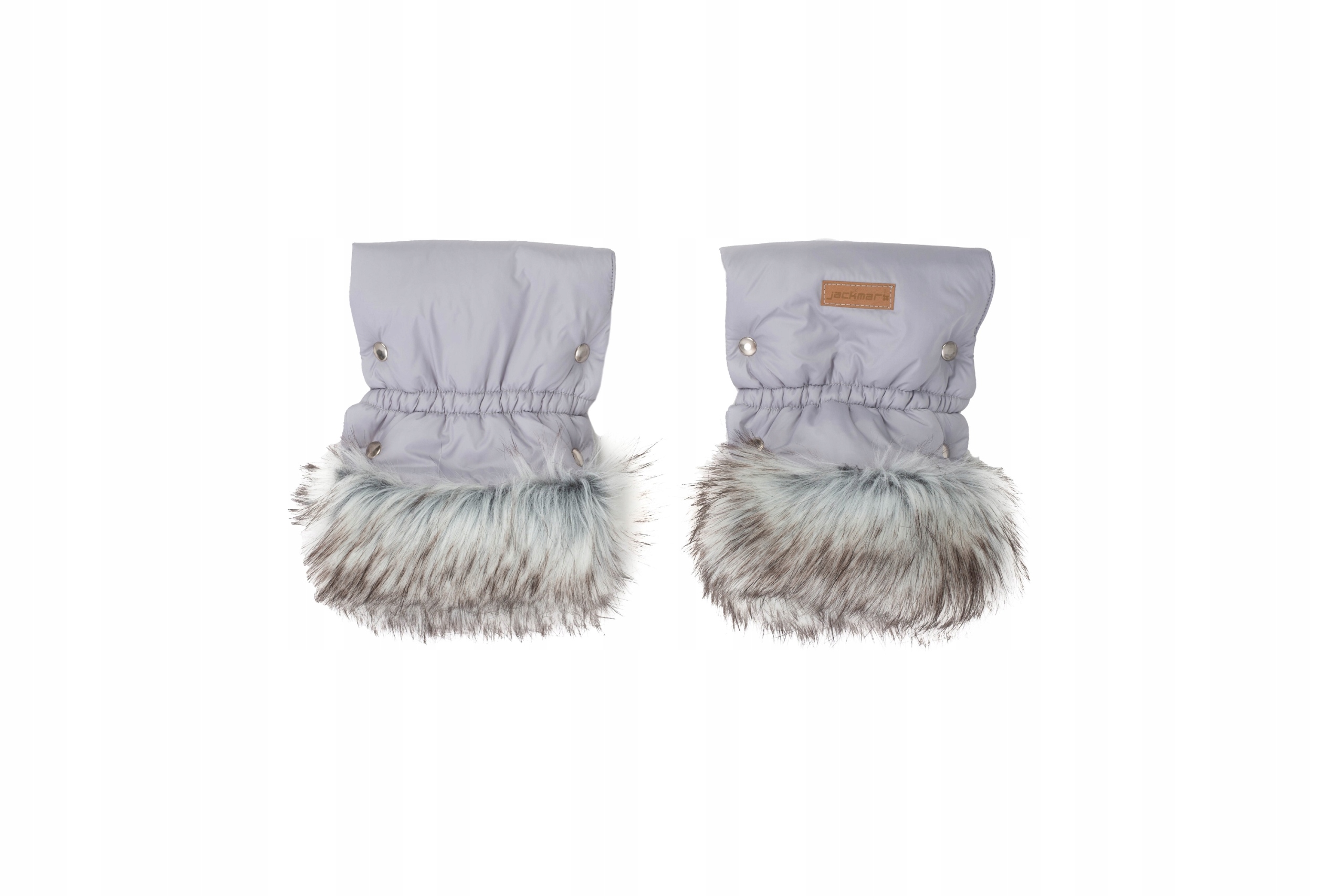 Jackmar Trolley Ruka