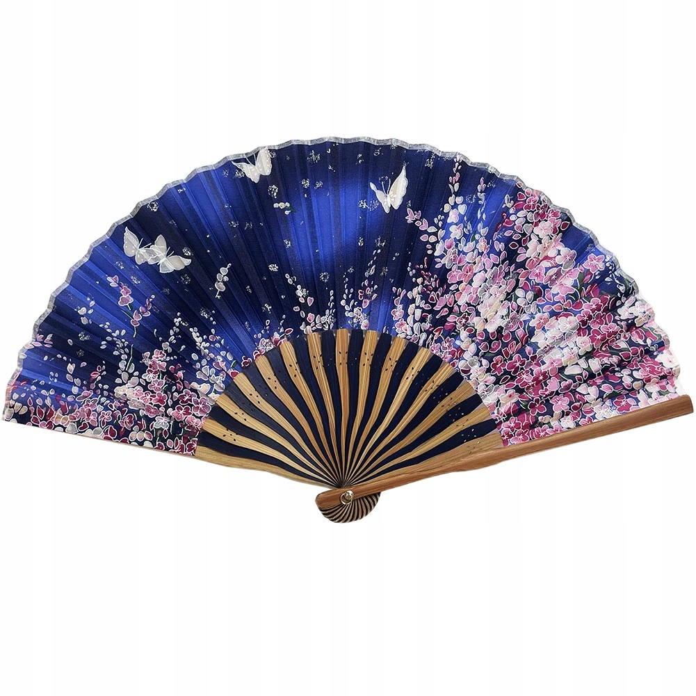 Kostým, maska - YUMIK'S FAN 121030 Multi -Colored
