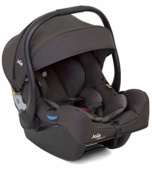 Joie I-Gemm 0-13 kg sedadlo