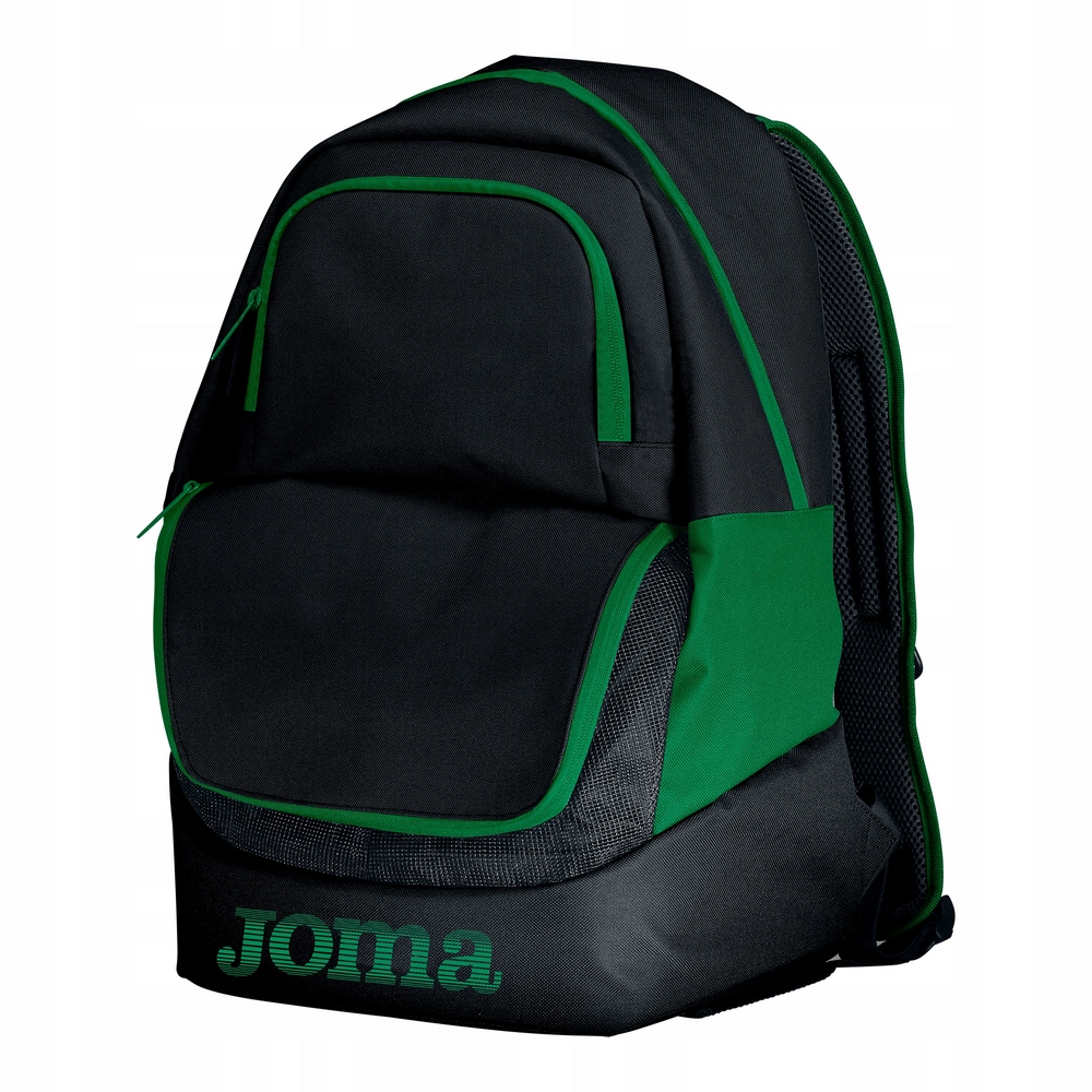 Športový batoh Joma Diamond II s priehradkou na loptu