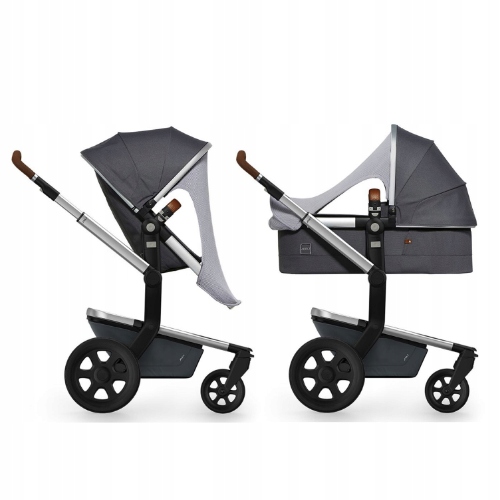 Dáždnik na kočík - Joolz Comfort Cover Sun Shield