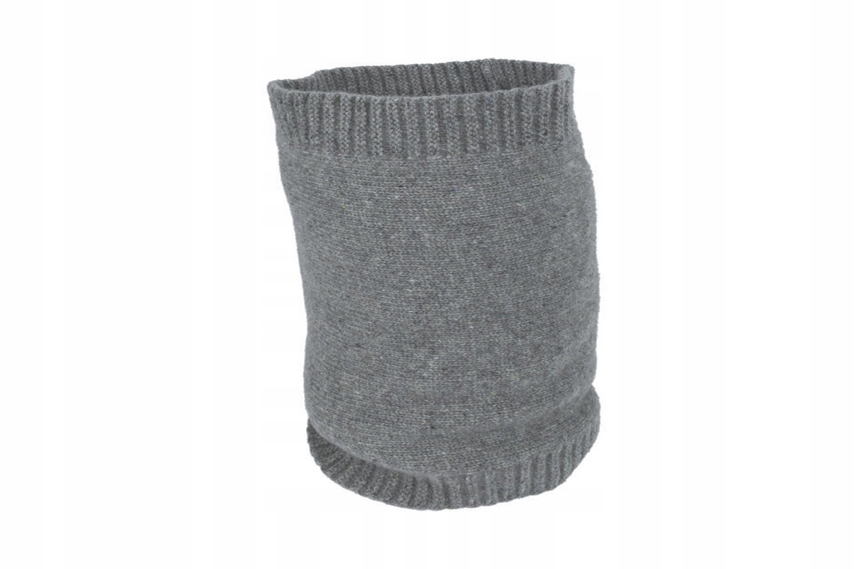 Nákrčník - Detské šatky Jamiks Orange Cotton