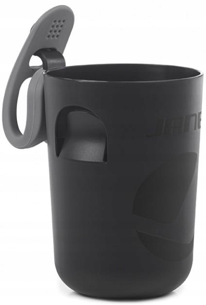 Držiak na kočík - Jane Kidszone Universal Cup Držiteľ