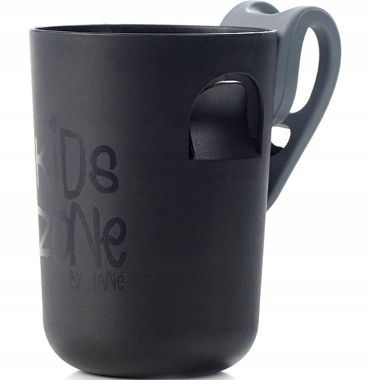 Držiak na kočík - Držiteľ Jane Universal Cup