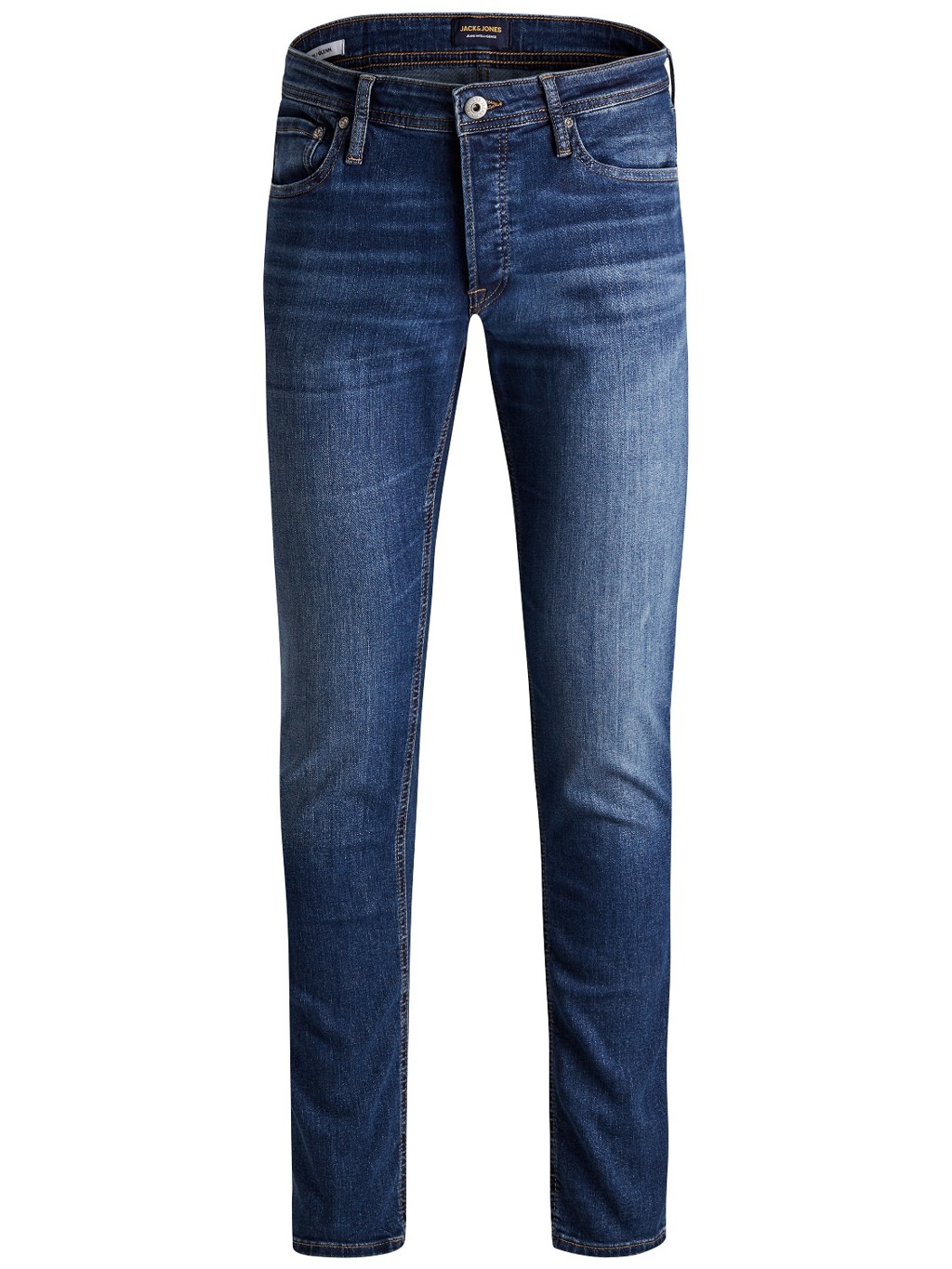 Jack & Jones 170 Denim Pants