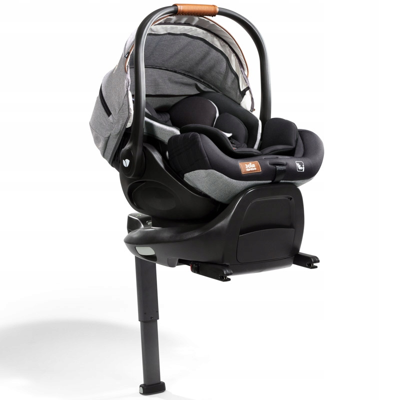 Joie Signature I-Livel Recline 0-13 KG Carrier
