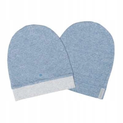 Juddlies Cap 0-4 cm