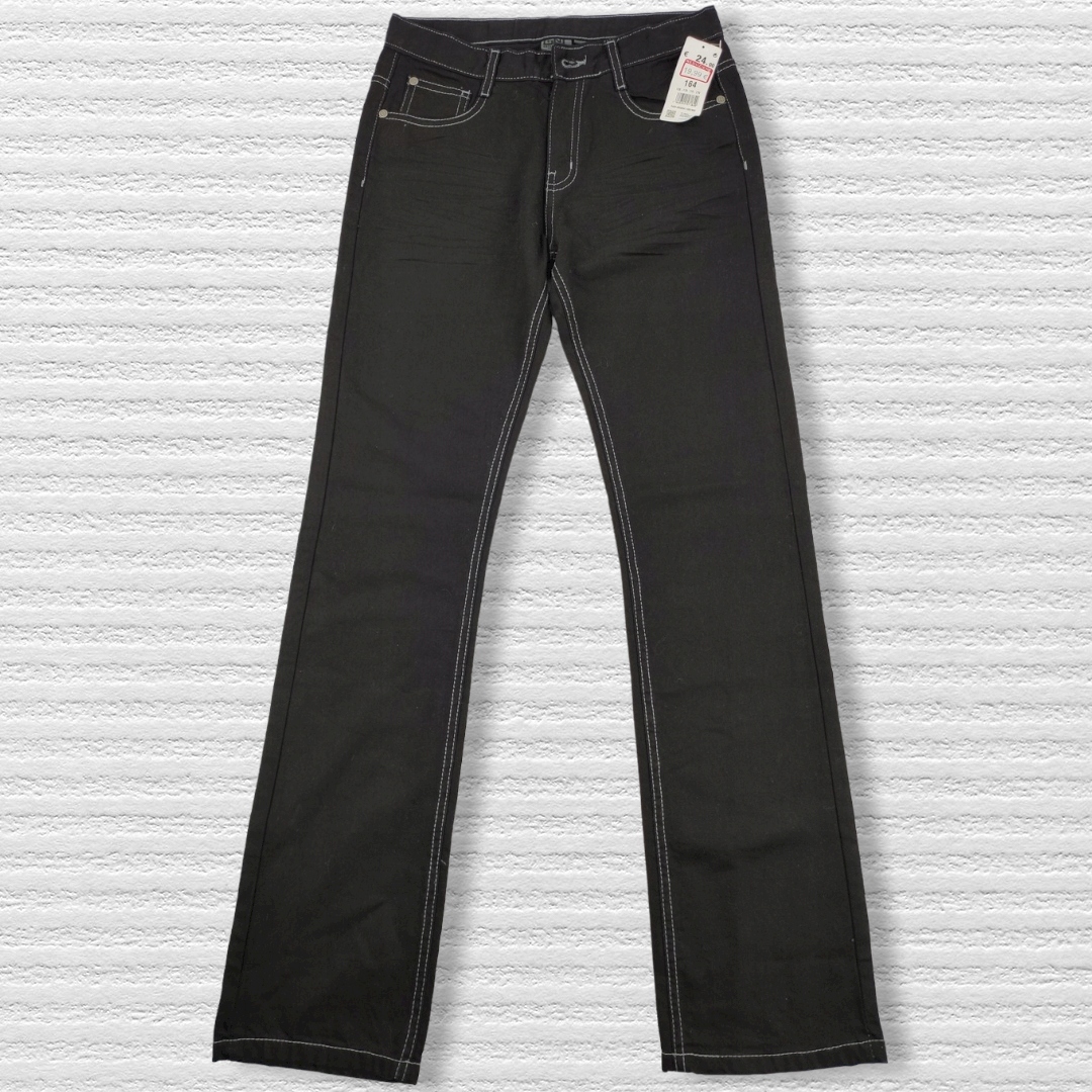 K&L Ruppert 164 Denim Pants