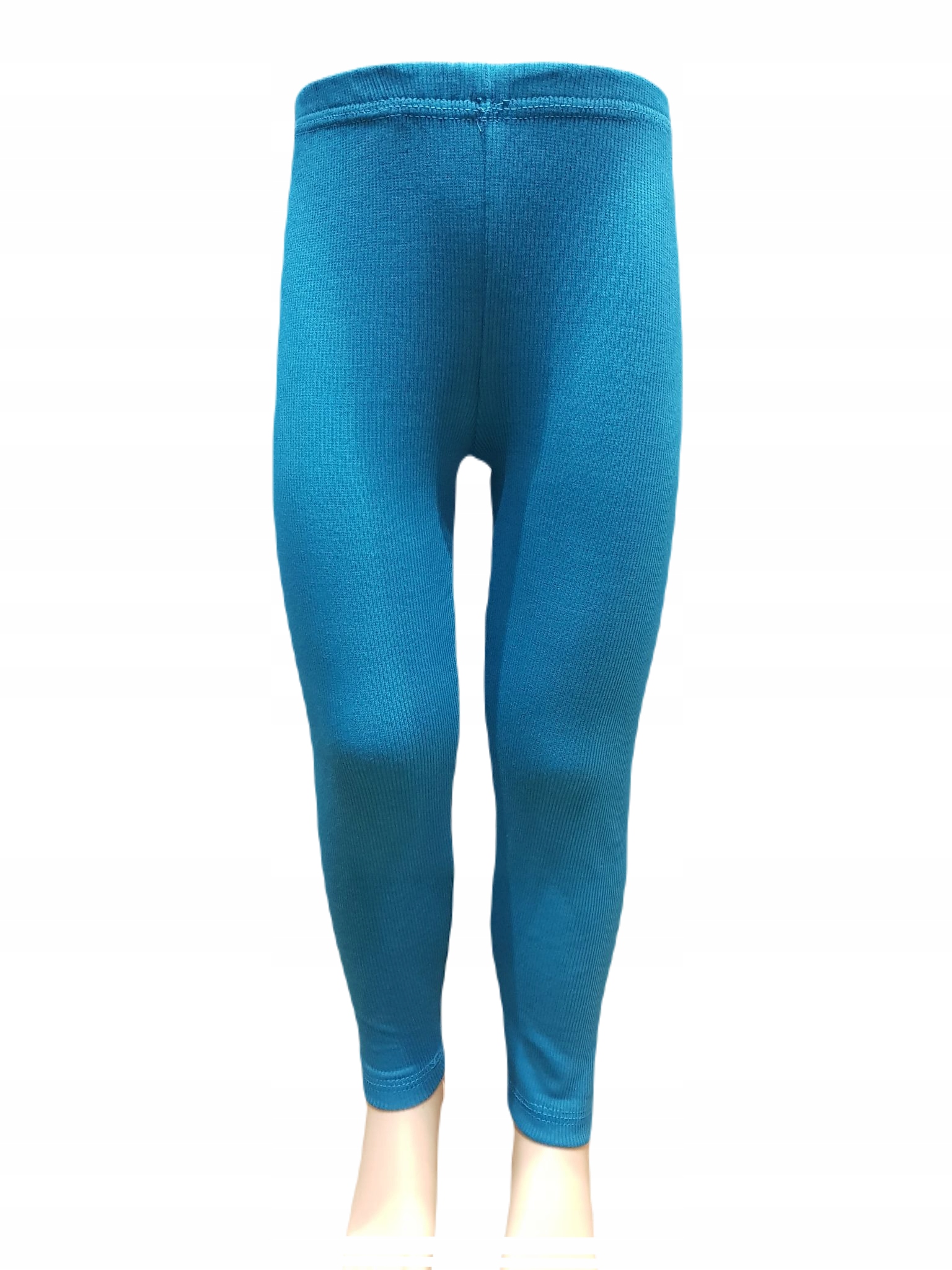 Legíny - Classic Leggings Gremtex 104