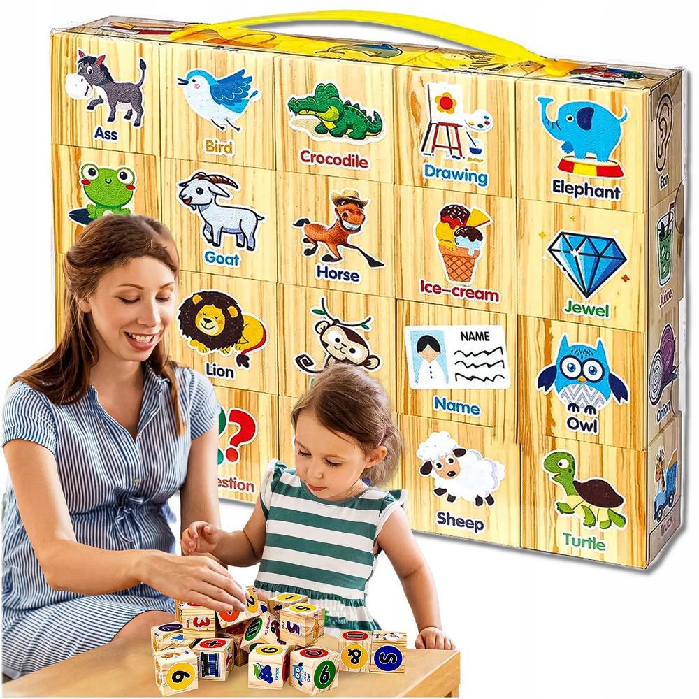 Montessori - Lol prekvapenie Gletter Series Doll Collector's Surprise Ball