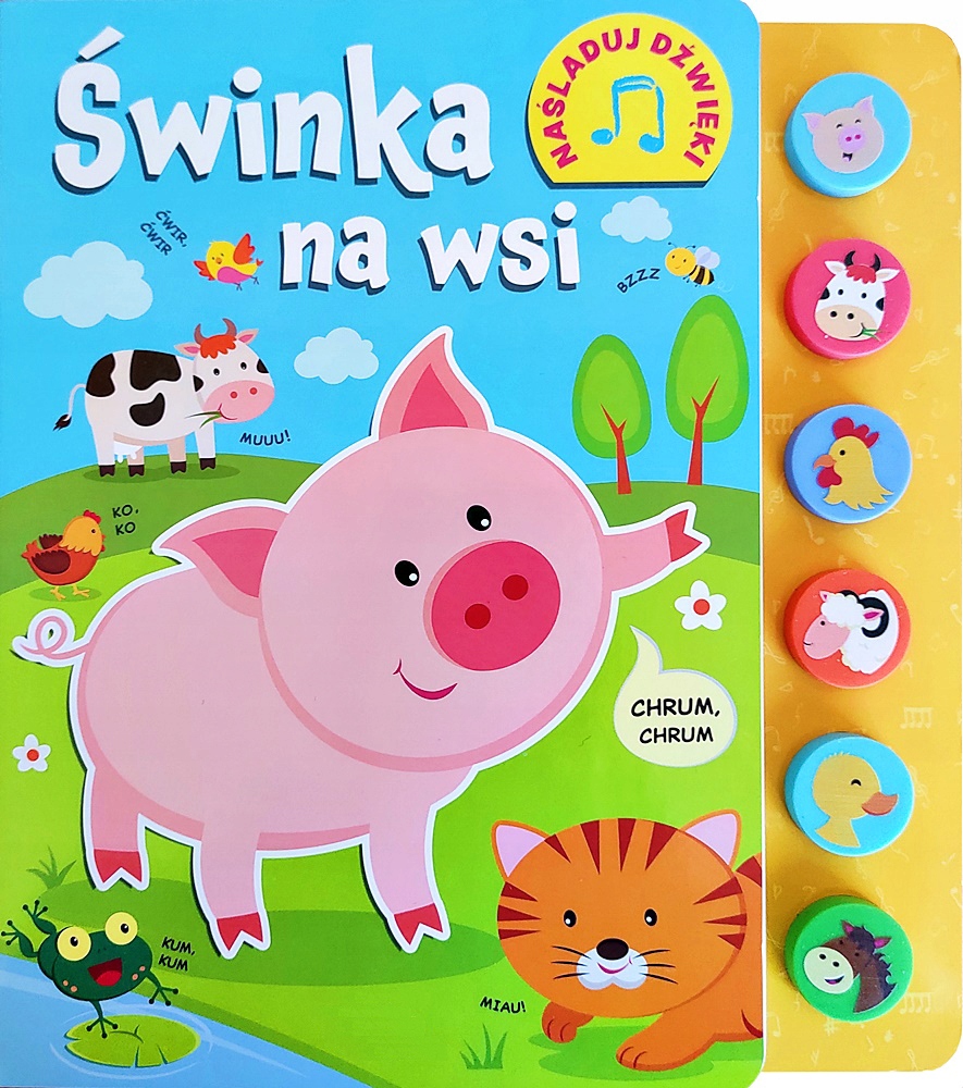 KNIHA AUDIO KNIHA PRASIATKO NA KRAJINE