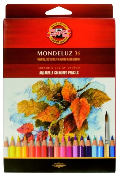 Modrý pilot bl-fr7-l