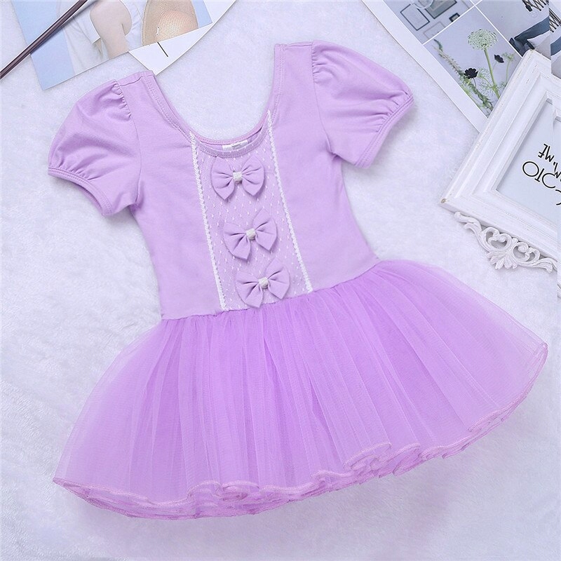 Dievčenské šaty - Mini Juli-Kori Dress Veľkosť 98
