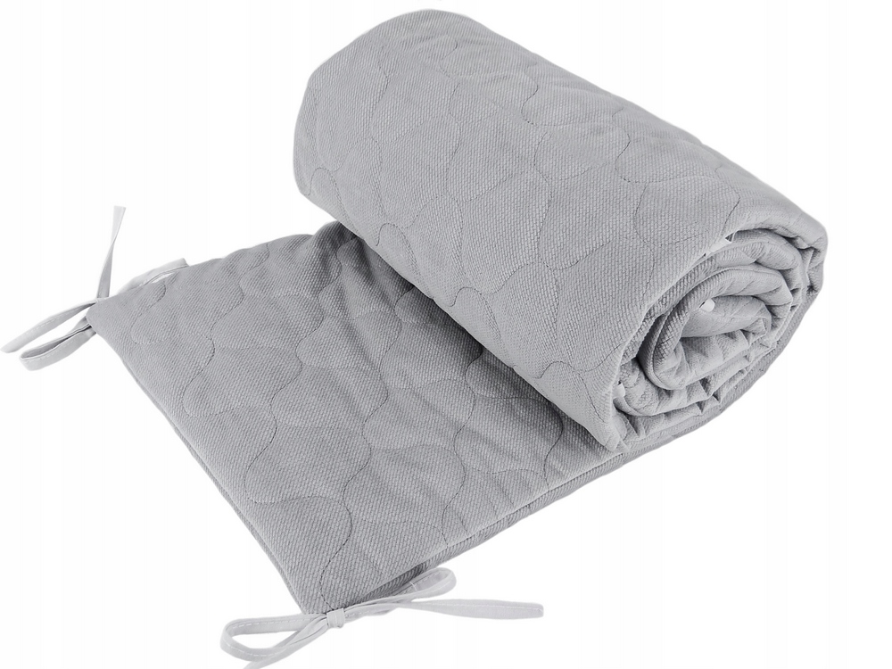 Protect Cocobe Bed 180 cm x 180 cm