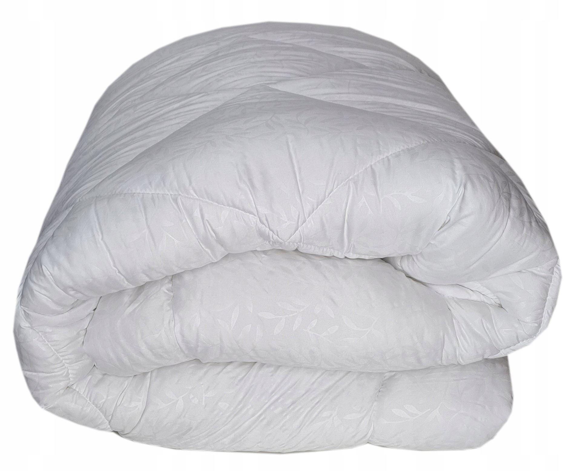 Zima hrubá prikrývka Medical Duo 160x200 AMW 95*C