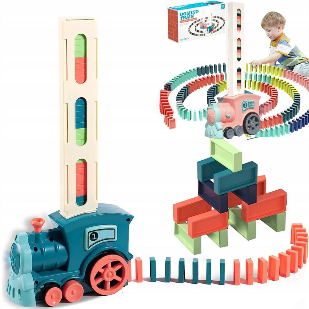 LEGO súprava - Farebné okrúhlice Turnips Thornball čiapky set 500+