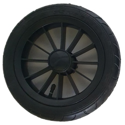 Circle Adbor 12 "