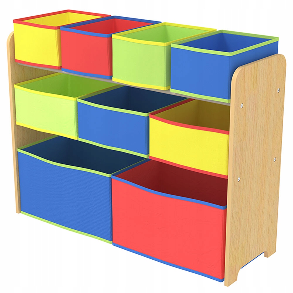 MPMAX 65 x 60 cm viacfarebný