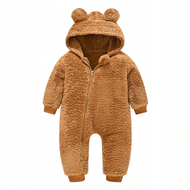 Dojčensky overal - PAJACKEK LULLABY 86 BURGUNDIA, BROWN, KHAKI, MOPPER, BLUE, ROUK, TURYTROISE