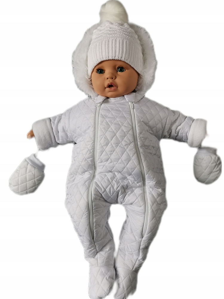 Veveričky Blúzky na outfit blúzky 98-110