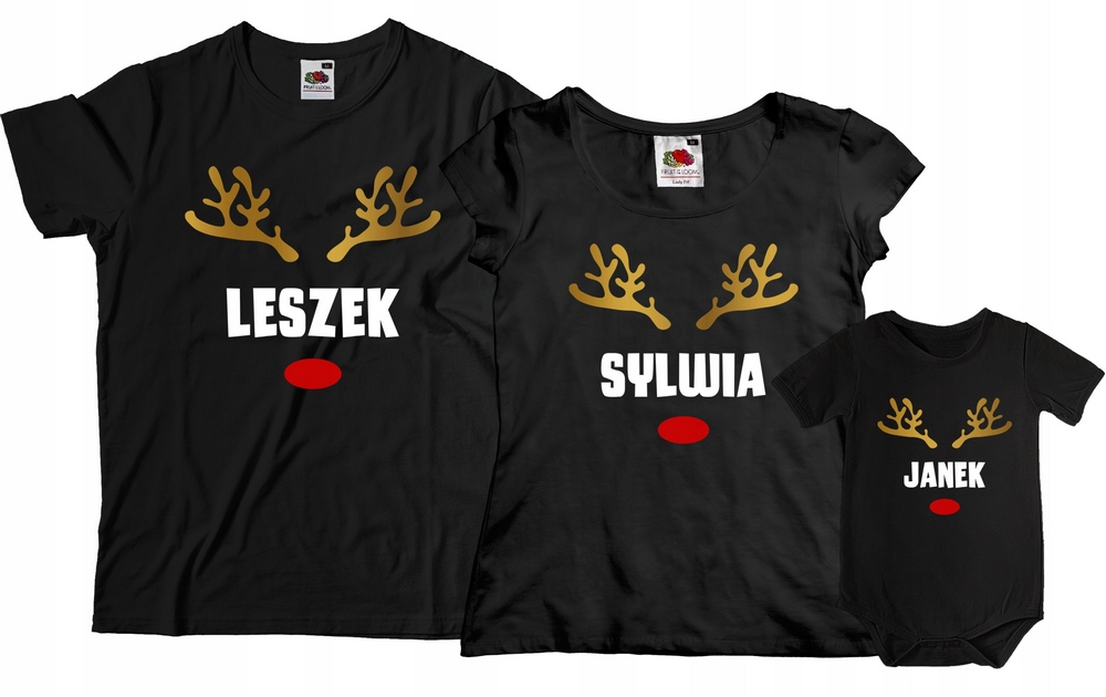 Detské body - Ovocie tela s krátkym rukávom, veľkosť 74 pripevnená západkou
