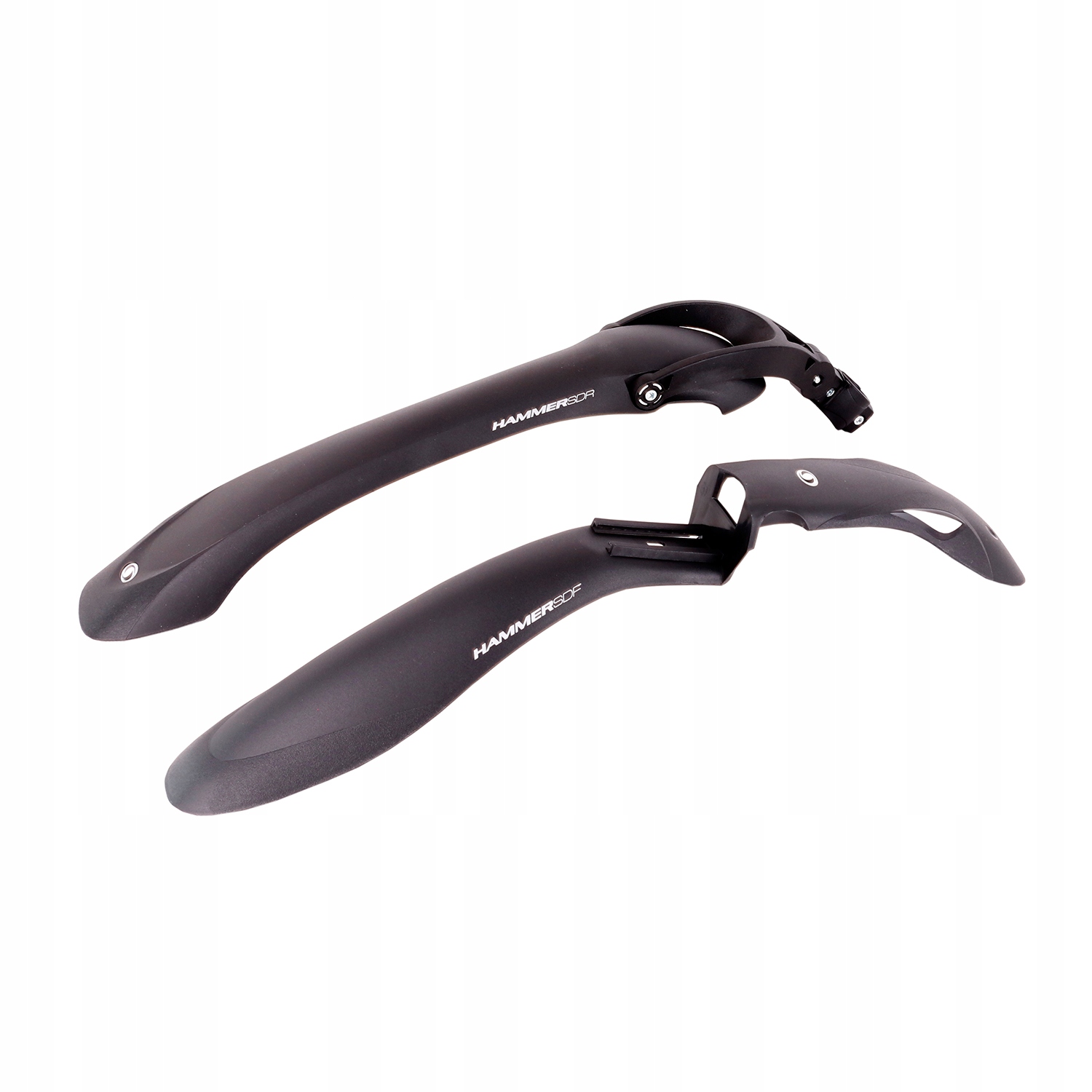 Sada Simpla Hammer SDE 26 '' -29 ''