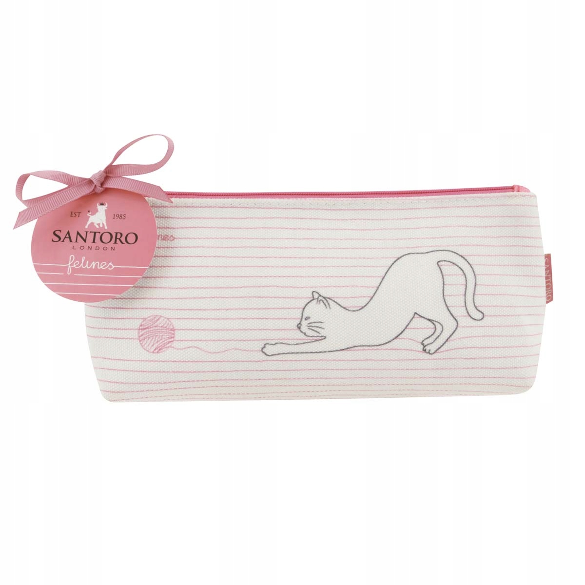 Cencil Case SACHET NENESANTO 84355313