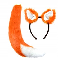 Kostým pre chlapca- Bat Wings Cutter Halloween
