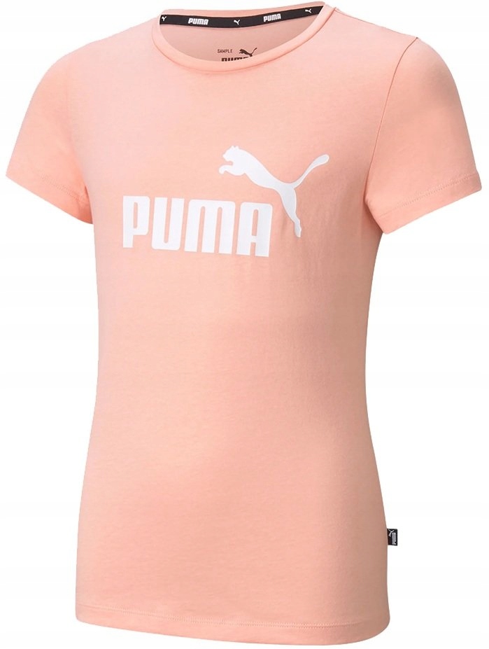 Tričko PUMA 152