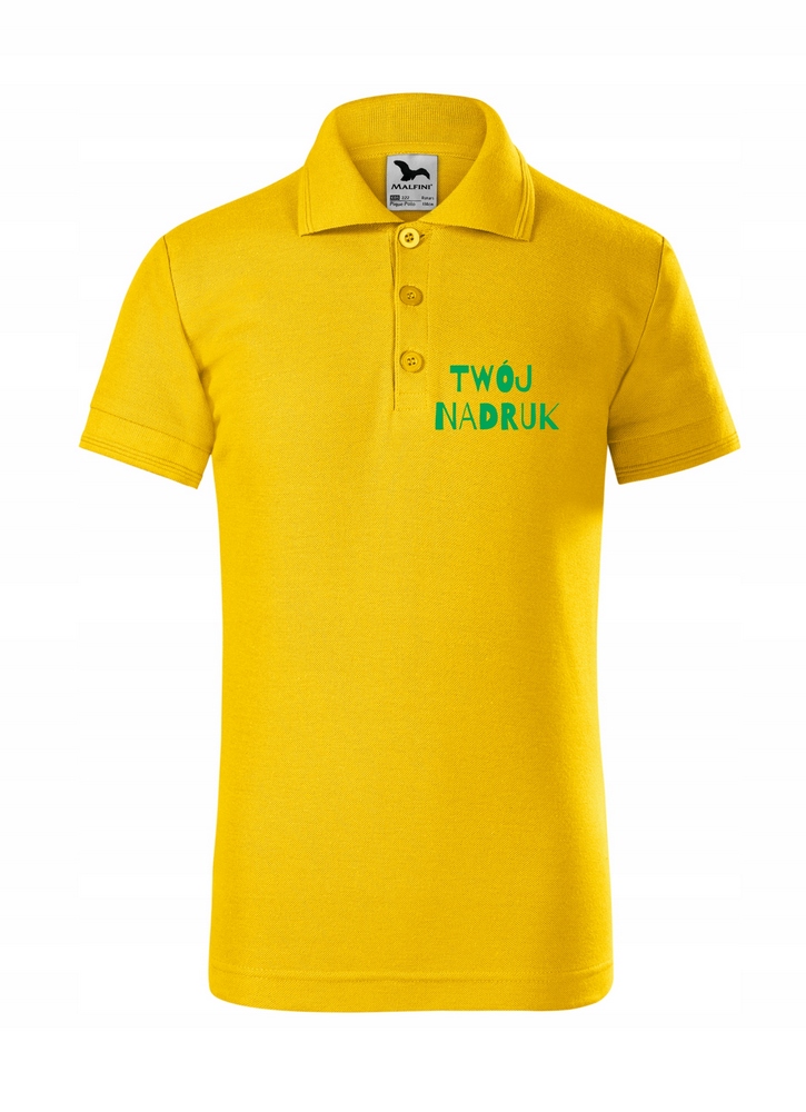 Malfiini Blúzka Veľkosť 1