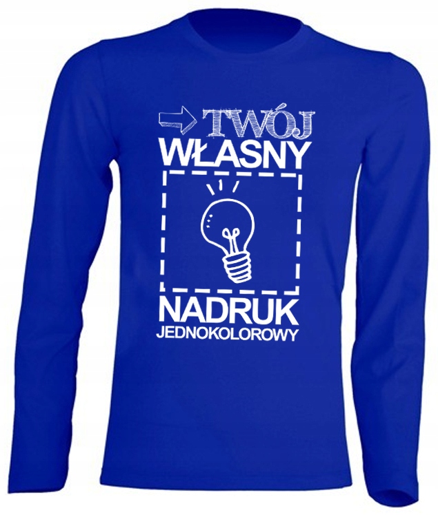 Tričko 116 viacfarebných