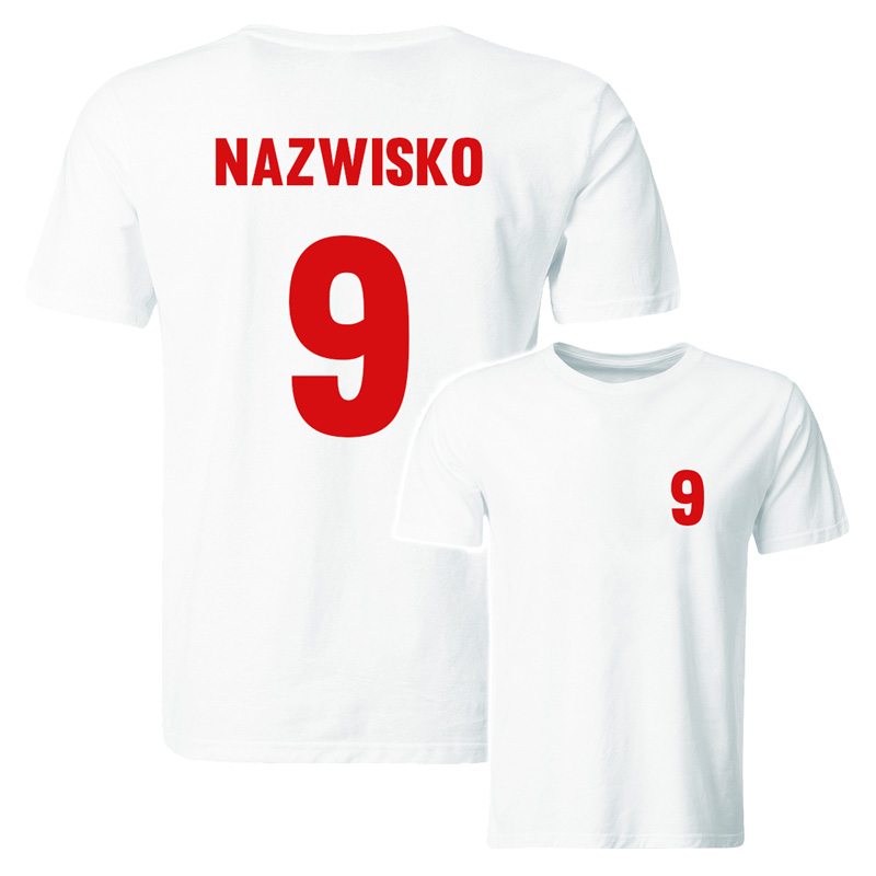 Gitees 152 Tričko viacfarebné