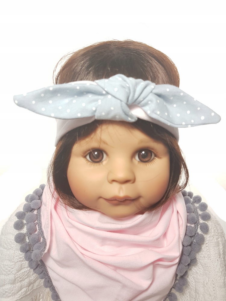 Kamiś kapus 40-50 cm