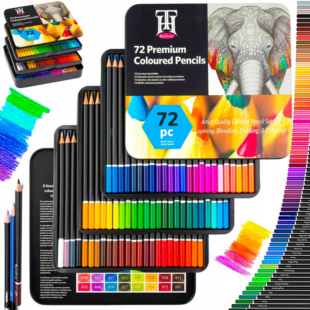 Ochranná plocha podložky biela 60x120