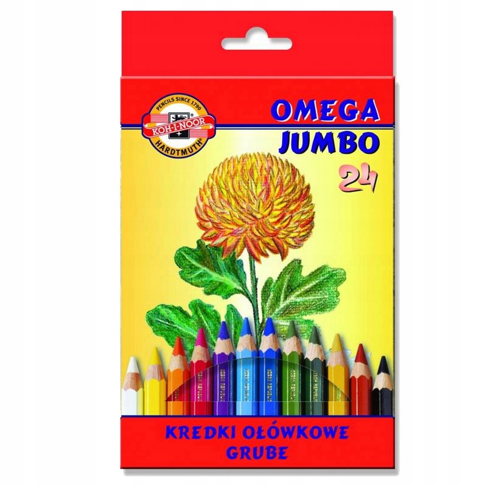Veľká umelecká súprava kufra + magický stôl