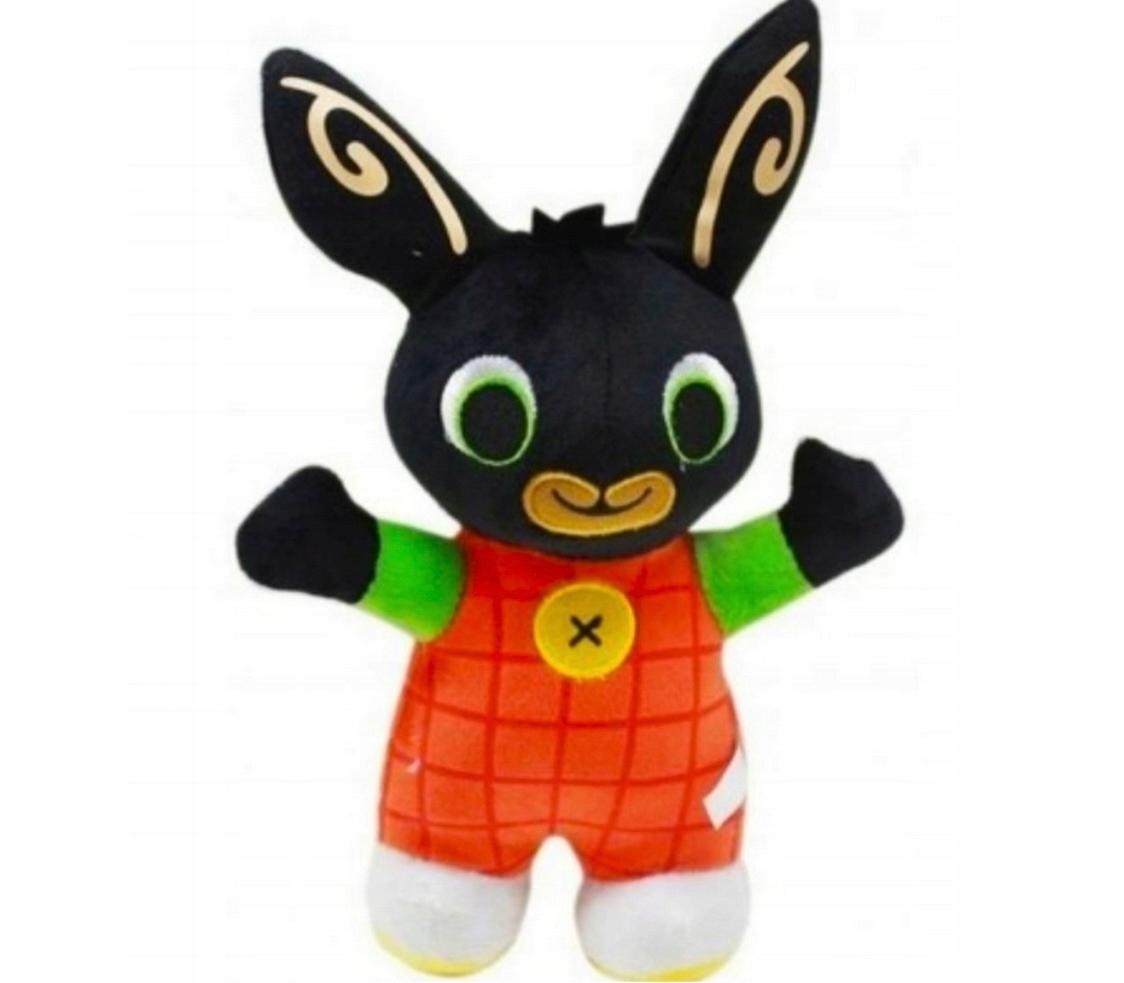 Rozprávkový plyšák - Králičie maskot maskot zajačik
