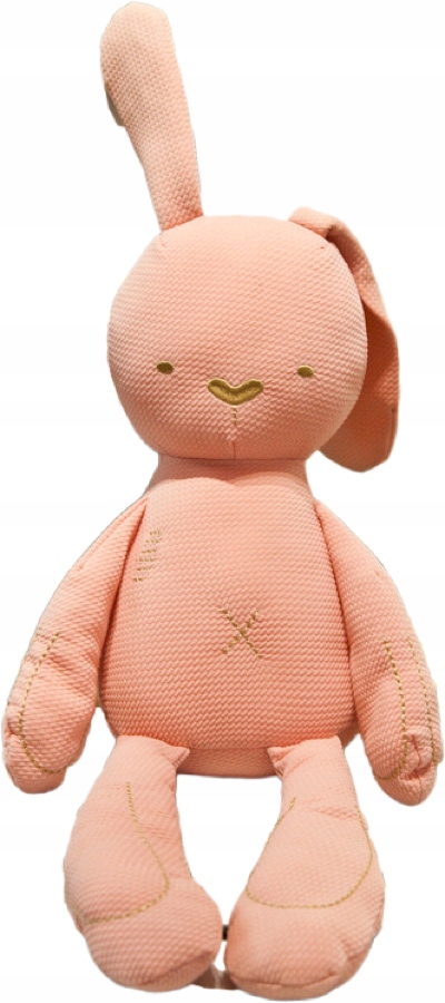 L.O.L Surprise plyšová hračka - Králičie vankúšový maskot plyšový plyšový plyšový