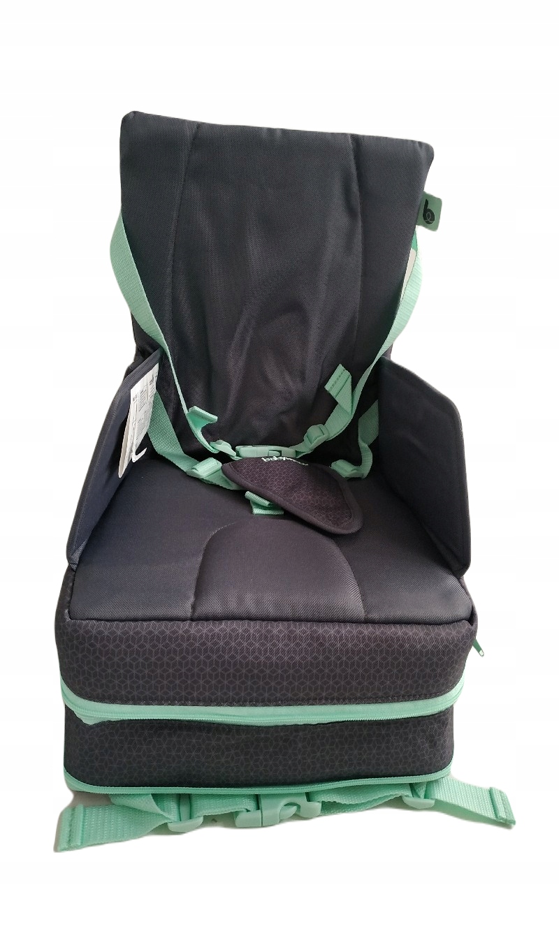 Detská stolička BabyMoov 32 x 27 x 29 cm A009404