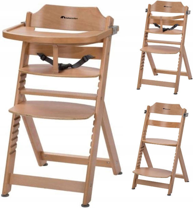 Bebe Conort 87 x 47 x 56 cm 2669855 kŕmenie