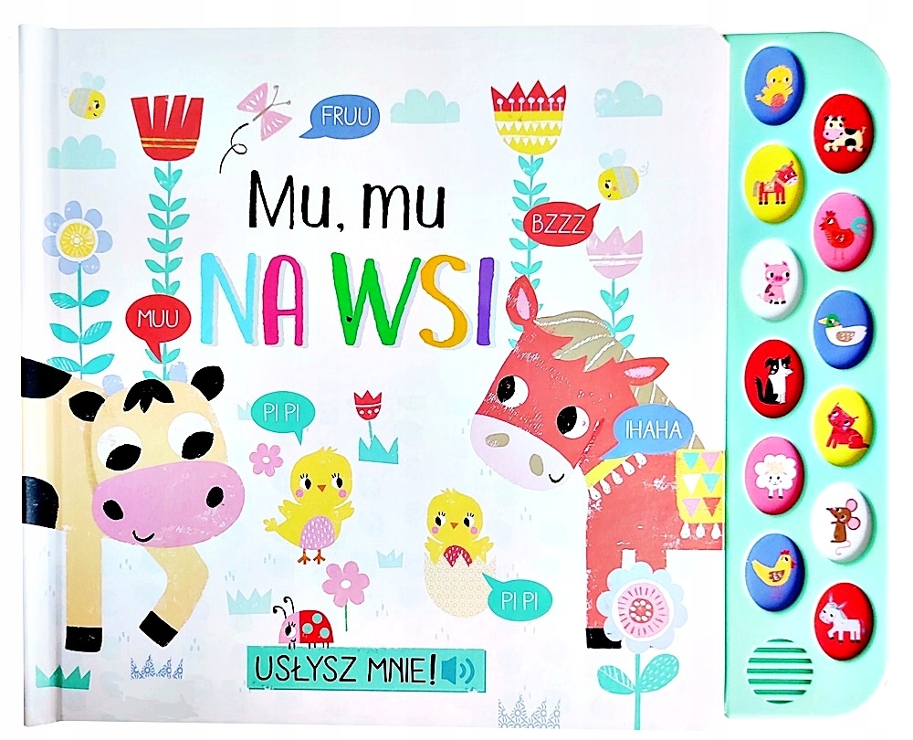 Vzdelávacie bloky drevené anglické vzdelávanie pre deti 20 prvkov