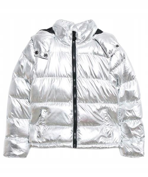 Detská bunda - Bunda Primark veľkosť 116