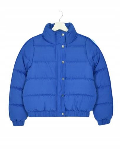 Detská bunda - Parka chine099 bunda 100