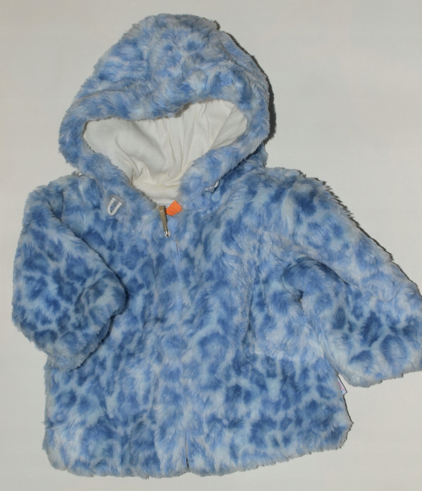 Detská bunda - Puma Down Jacket 176