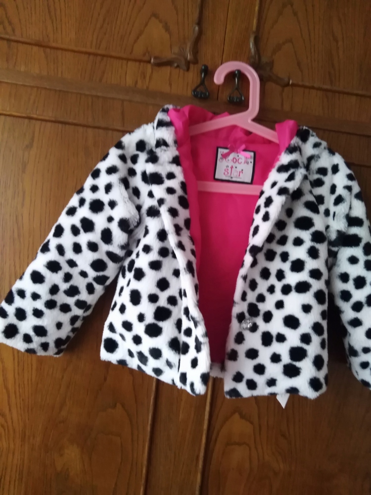 Detská bunda - Bonprix bomber bunda veľkosť 170