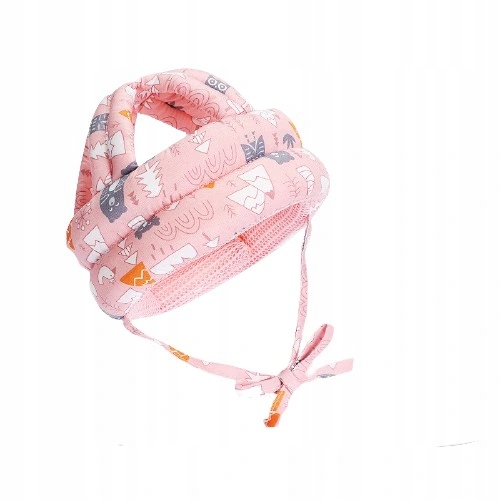 Ochranná prilba GZZD 42-60 cm