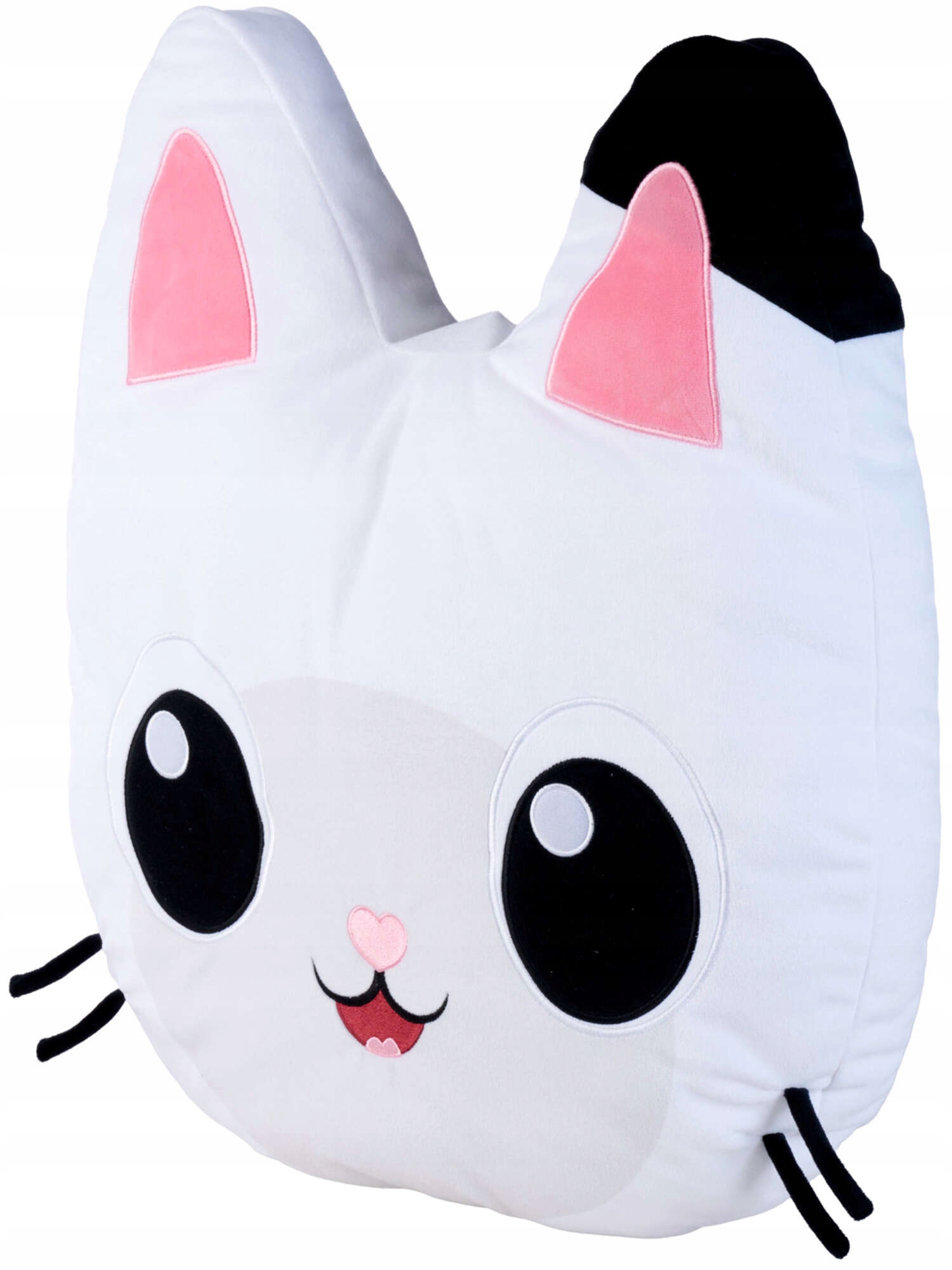 Vankúš Simba Cat House Gabi Kitty Panduś 50 cm