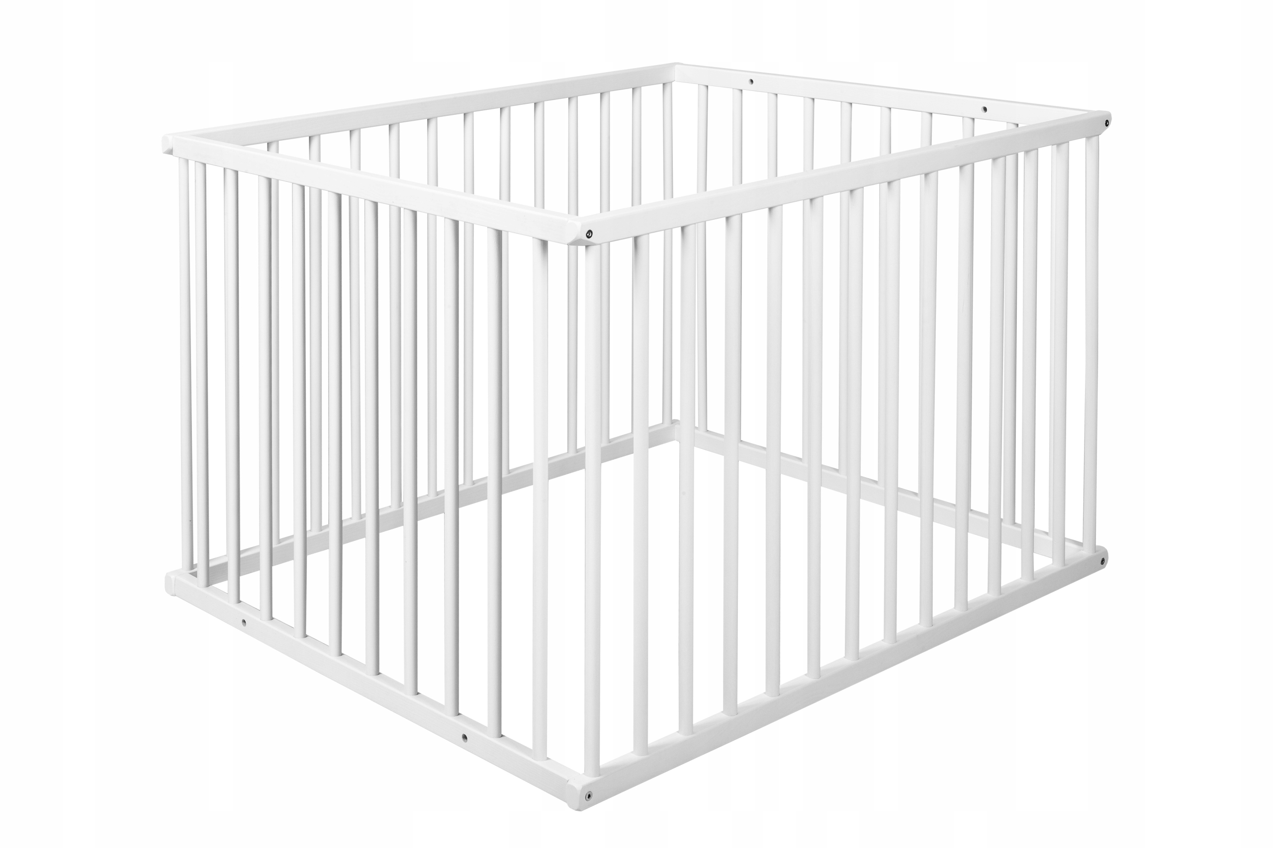 Grapi Basic 4400,03 80 x 100 cm playpen