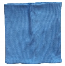 Nákrčník - Jedna veľkosť